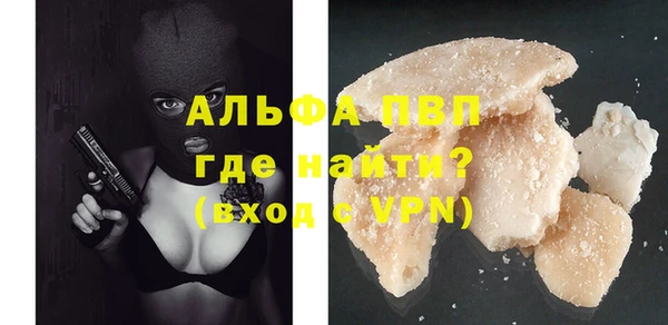 гидропоника Алзамай